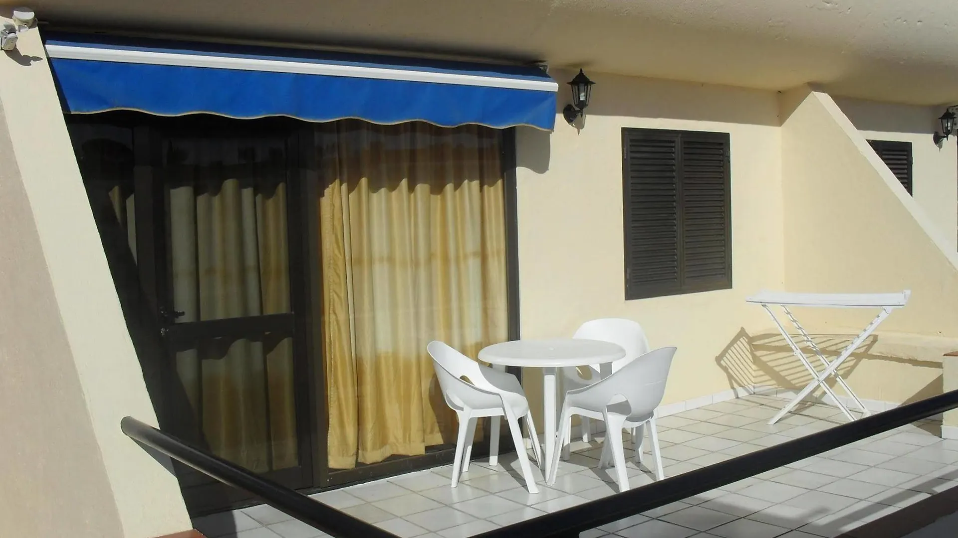 Ura Roslara Apartment Puerto Rico   Puerto Rico (Gran Canaria)