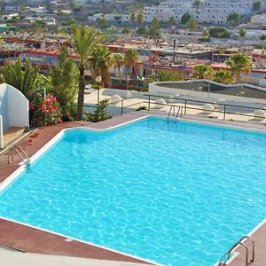 Viuter Vista Marina Puerto Rico Holiday home