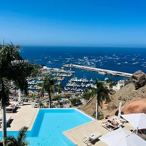  Appartement Grand Horizon Luxury Boutique