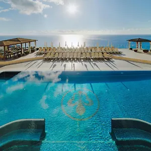 4* Appart hôtel Royal Sun