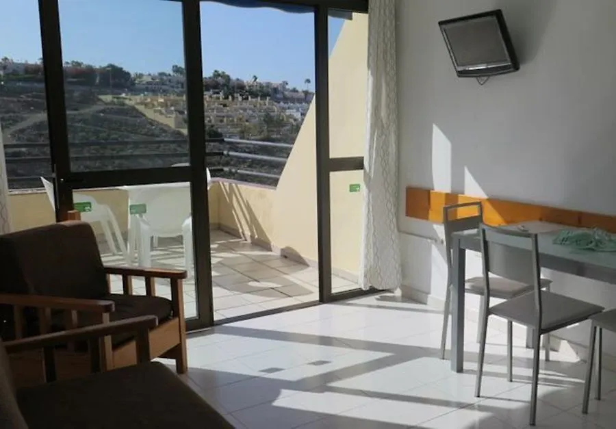 Ura Roslara Apartamento Porto Rico