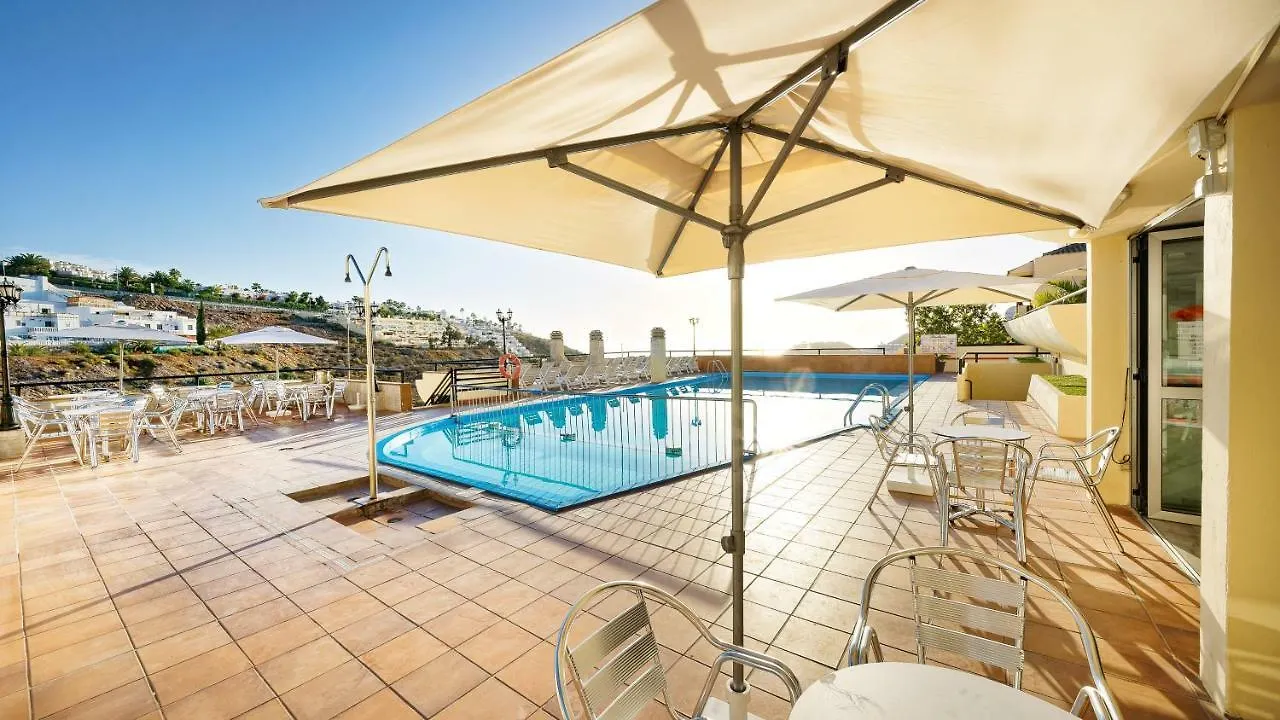 Ura Roslara Apartamento Porto Rico